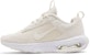 (W) Nike Air Max Interlock Lite 'Phantom' Lelaki Kasual Kasut DH0874-002