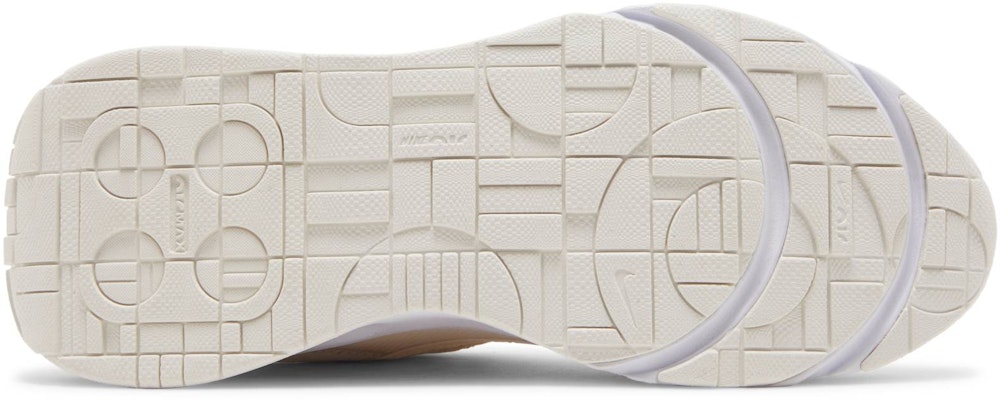 (Women) Nike Air Max Interlock Lite 'Phantom' DH0874-002 Shop (Women) Nike Air Max Interlock Lite 'Phantom' DH0874-002