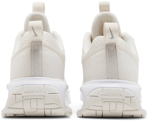 (Women) Nike Air Max Interlock Lite 'Phantom' DH0874-002 Details for (Women) Nike Air Max Interlock Lite 'Phantom' DH0874-002