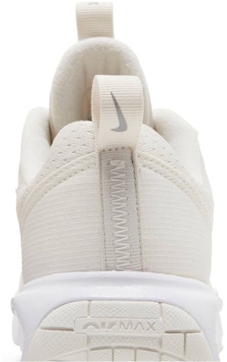 (Women) Nike Air Max Interlock Lite 'Phantom' DH0874-002 Sizing (Women) Nike Air Max Interlock Lite 'Phantom' DH0874-002