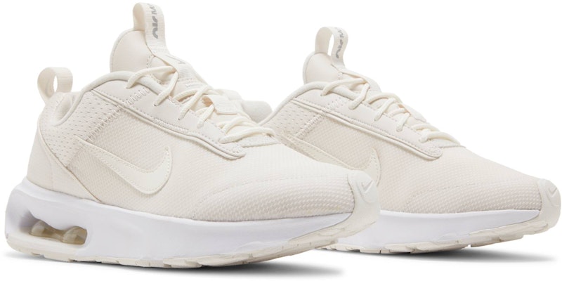 (Women) Nike Air Max Interlock Lite 'Phantom' DH0874-002 Cheap (Women) Nike Air Max Interlock Lite 'Phantom' DH0874-002