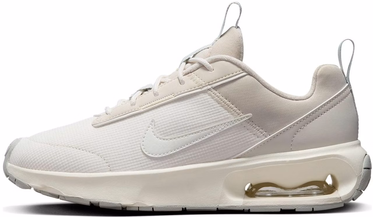 women-nike-air-max-interlock-lite-phantom-light-orewood-brown-dx-3705-002
