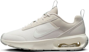 (Women) Nike Air Max Interlock Lite 'Phantom Light Orewood Brown' DX3705-002 (Women) Nike Air Max Interlock Lite 'Phantom Light Orewood Brown' DX3705-002