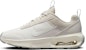 (W) Nike Air Max Interlock Lite 'Phantom Light Orewood Brown' Lelaki Wanita DX3705-002