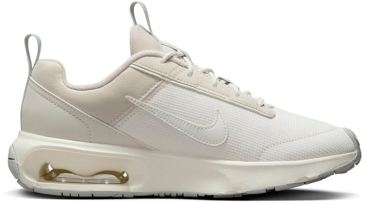 (Women) Nike Air Max Interlock Lite 'Phantom Light Orewood Brown' DX3705-002 Order (Women) Nike Air Max Interlock Lite 'Phantom Light Orewood Brown' DX3705-002