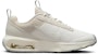 (W) Nike Air Max Interlock Lite 'Phantom Light Orewood Brown' Lelaki Wanita DX3705-002