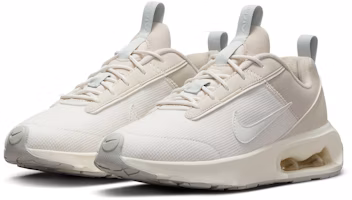 (W) ナイキ エア マックス インターロック ライト "ファントム" DX3705-002 Lookbook (W) ナイキ エア マックス インターロック ライト "ファントム" DX3705-002