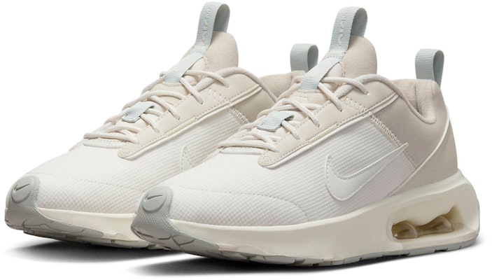 (Women) Nike Air Max Interlock Lite 'Phantom Light Orewood Brown' DX3705-002 Lookbook (Women) Nike Air Max Interlock Lite 'Phantom Light Orewood Brown' DX3705-002