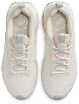 (Women) Nike Air Max Interlock Lite 'Phantom Light Orewood Brown' DX3705-002 Shop (Women) Nike Air Max Interlock Lite 'Phantom Light Orewood Brown' DX3705-002