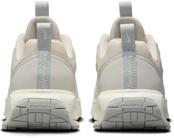 (W) ナイキ エア マックス インターロック ライト "ファントム" DX3705-002 Purchase (W) ナイキ エア マックス インターロック ライト "ファントム" DX3705-002