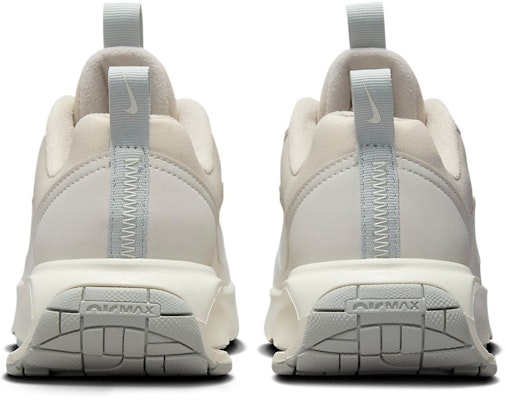 (Women) Nike Air Max Interlock Lite 'Phantom Light Orewood Brown' DX3705-002 Purchase (Women) Nike Air Max Interlock Lite 'Phantom Light Orewood Brown' DX3705-002