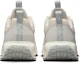 Purchase (W) Nike Air Max Interlock Lite 'Phantom Light Orewood Brown' Lelaki Wanita DX3705-002