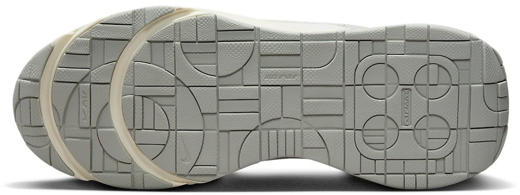 (Women) Nike Air Max Interlock Lite 'Phantom Light Orewood Brown' DX3705-002 Details for (Women) Nike Air Max Interlock Lite 'Phantom Light Orewood Brown' DX3705-002