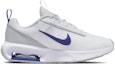 Order (女款)Nike Air Max Interlock Lite 'White Lapis' DV5695-101