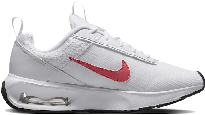 (W) 耐克Air Max Interlock Lite '白色魔法琥珀' DV5695-103 Order (W) 耐克Air Max Interlock Lite '白色魔法琥珀' DV5695-103