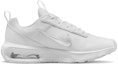 Order (W) Nike Air Max Interlock Lite 'Putih Perak Metalik' DV5695-100