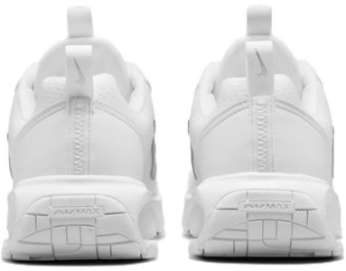 (女款)Nike Air Max Interlock Lite「白色金屬銀」DV5695-100 Purchase (女款)Nike Air Max Interlock Lite「白色金屬銀」DV5695-100