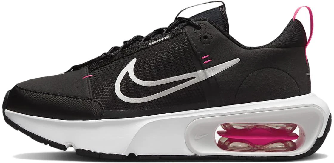 women-nike-air-max-intrlk-black-white-pink-dq-2904-004