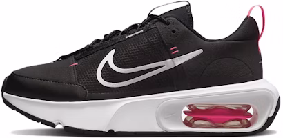 (Women) Nike Air Max Interlock 'White' DQ2904-004 (Women) Nike Air Max Interlock 'White' DQ2904-004