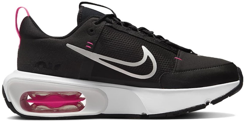 (W) 나이키 에어맥스 인터락 '화이트' (Nike 에어맥스 인터락 '화이트') DQ2904-004 Order (W) 나이키 에어맥스 인터락 '화이트' (Nike 에어맥스 인터락 '화이트') DQ2904-004