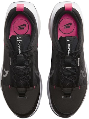 (W) 나이키 에어맥스 인터락 '화이트' (Nike 에어맥스 인터락 '화이트') DQ2904-004 Shop (W) 나이키 에어맥스 인터락 '화이트' (Nike 에어맥스 인터락 '화이트') DQ2904-004