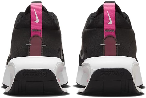 (W) 나이키 에어맥스 인터락 '화이트' (Nike 에어맥스 인터락 '화이트') DQ2904-004 Purchase (W) 나이키 에어맥스 인터락 '화이트' (Nike 에어맥스 인터락 '화이트') DQ2904-004