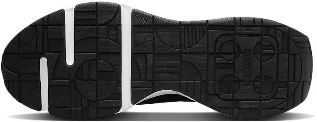 (W) 나이키 에어맥스 인터락 '화이트' (Nike 에어맥스 인터락 '화이트') DQ2904-004 Details for (W) 나이키 에어맥스 인터락 '화이트' (Nike 에어맥스 인터락 '화이트') DQ2904-004