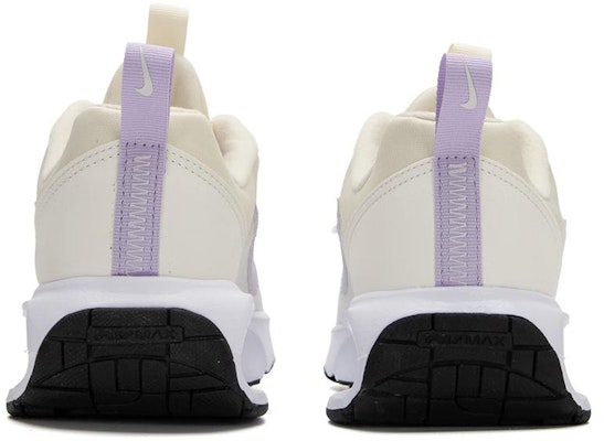(W) Nike Air Max INTRLK Lite 'Leche de Coco Lila' DX3705-103 Lookbook (W) Nike Air Max INTRLK Lite 'Leche de Coco Lila' DX3705-103