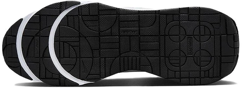 (W) 나이키 에어 맥스 INTRLK 라이트 '화이트 스타디움 그린' DX3705-102 Purchase (W) 나이키 에어 맥스 INTRLK 라이트 '화이트 스타디움 그린' DX3705-102