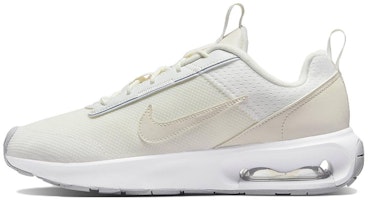 (Women) Nike Air Max Interlock Lite 'White' DV5695-102 (Women) Nike Air Max Interlock Lite 'White' DV5695-102
