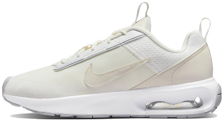 (Women) Nike Air Max Interlock Lite 'White' DV5695-102 Buy (Women) Nike Air Max Interlock Lite 'White' DV5695-102
