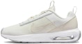 Buy (W) 나이키 에어맥스 인터락 라이트 '화이트' DV5695-102