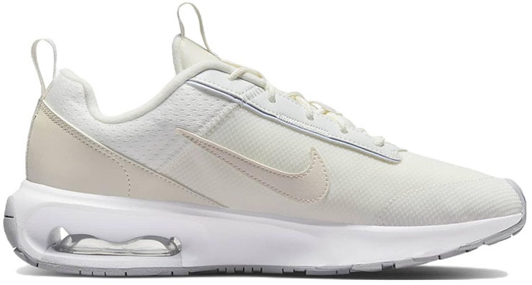 (Women) Nike Air Max Interlock Lite 'White' DV5695-102 Order (Women) Nike Air Max Interlock Lite 'White' DV5695-102