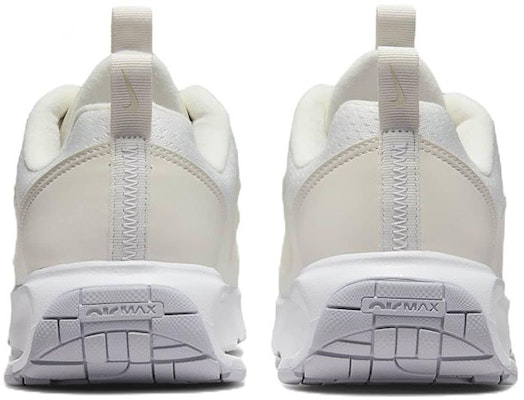 (Women) Nike Air Max Interlock Lite 'White' DV5695-102 Purchase (Women) Nike Air Max Interlock Lite 'White' DV5695-102