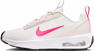 (Women) Nike Air Max INTRLK Low 'White' DX3705-101 (Women) Nike Air Max INTRLK Low 'White' DX3705-101