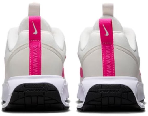 (Women) Nike Air Max INTRLK Low 'White' DX3705-101 Shop (Women) Nike Air Max INTRLK Low 'White' DX3705-101