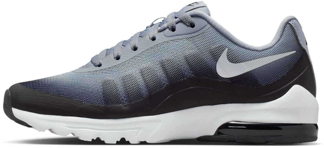 women-nike-air-max-invigor-005-d-grey-m-silver-749866-005