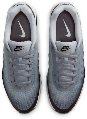 (W) Nike Air Max Invigor 005D 灰色/金屬銀色 749866-005 Order (W) Nike Air Max Invigor 005D 灰色/金屬銀色 749866-005