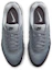 Order (W) Nike Air Max Invigor 005D 灰色/金屬銀色 749866-005