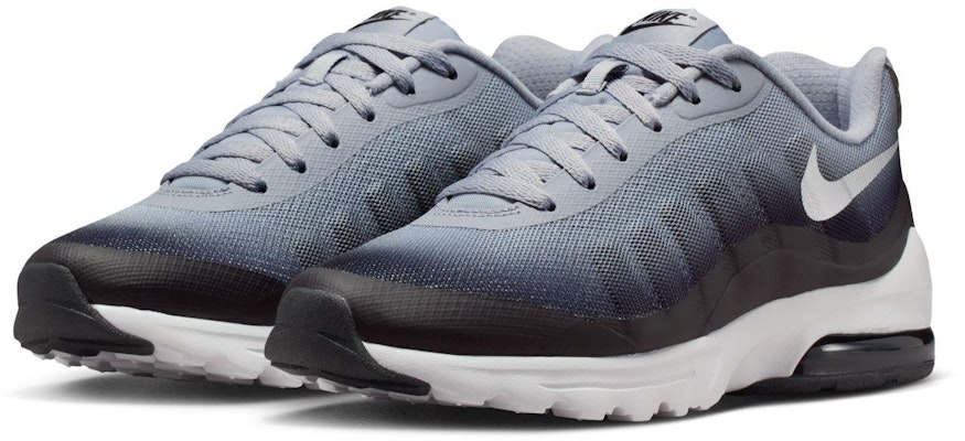 (W) Nike Air Max Invigor 005D 灰色/金屬銀色 749866-005 Lookbook (W) Nike Air Max Invigor 005D 灰色/金屬銀色 749866-005