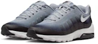 Lookbook (W) Nike Air Max Invigor 005D 灰色/金屬銀色 749866-005