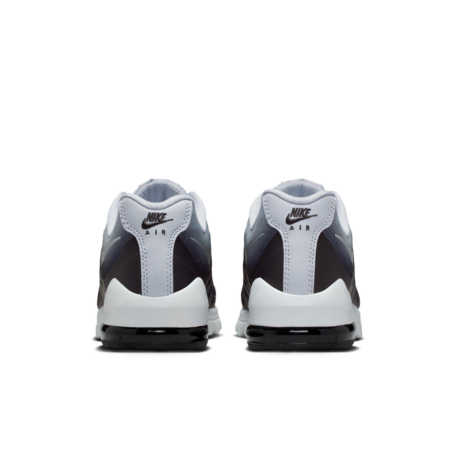 Shop (W) Nike Air Max Invigor 005D 灰色/金屬銀色 749866-005