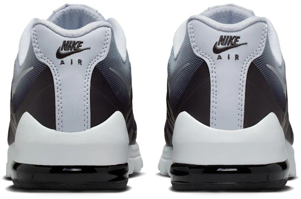 (W) Nike Air Max Invigor 005D 灰色/金屬銀色 749866-005 Shop (W) Nike Air Max Invigor 005D 灰色/金屬銀色 749866-005