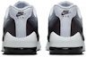 Shop (W) Nike Air Max Invigor 005D 灰色/金屬銀色 749866-005