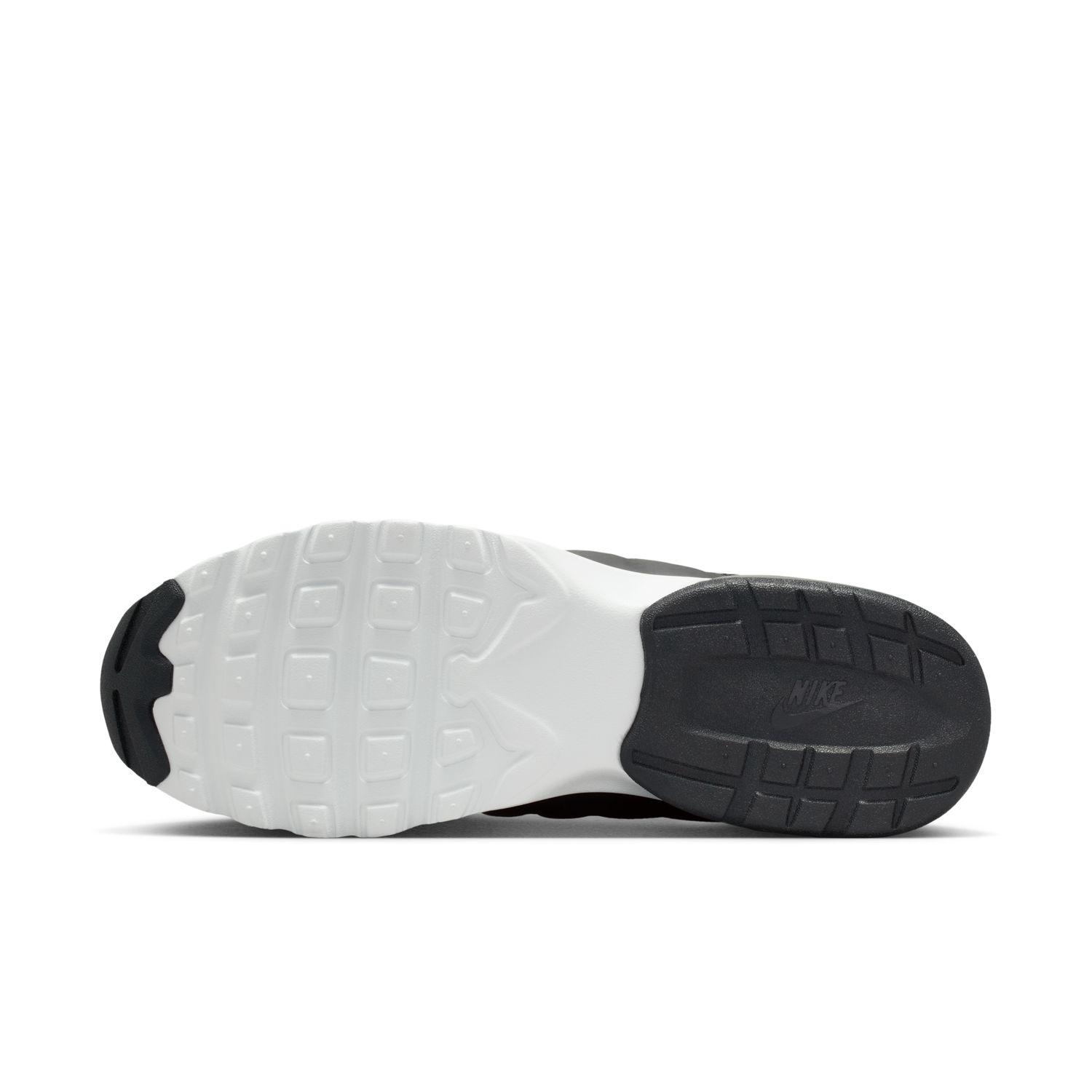 Purchase (W) Nike Air Max Invigor 005D 灰色/金屬銀色 749866-005