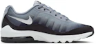 Details for (W) Nike Air Max Invigor 005D 灰色/金屬銀色 749866-005