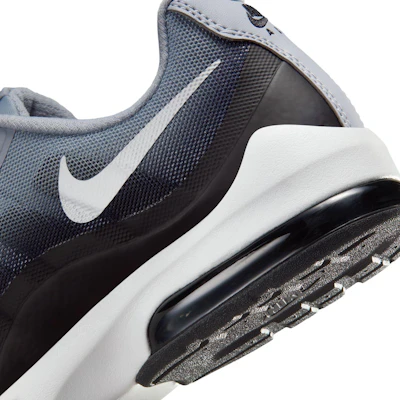 (W) Nike Air Max Invigor 005D 灰色/金屬銀色 749866-005 Sizing (W) Nike Air Max Invigor 005D 灰色/金屬銀色 749866-005