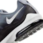 Sizing (W) Nike Air Max Invigor 005D 灰色/金屬銀色 749866-005