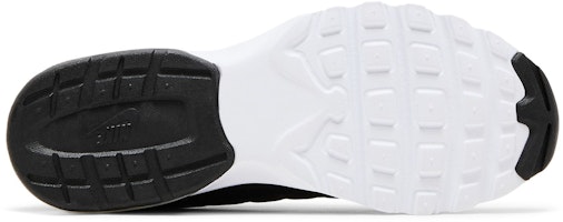 (W) Nike Air Max Invigor 'Hitam Silver Metalik' 749866-001 Shop (W) Nike Air Max Invigor 'Hitam Silver Metalik' 749866-001