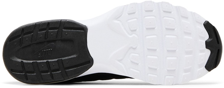 耐吉 Air Max Invigor 低筒 跑步鞋 女款 黑白 Shop 耐吉 Air Max Invigor 低筒 跑步鞋 女款 黑白